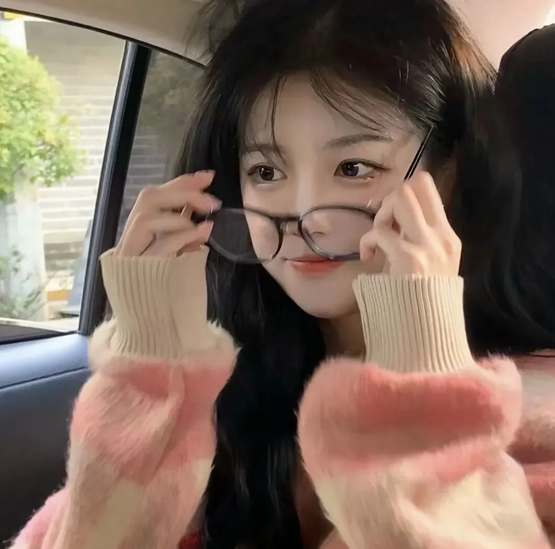 数据分析功能截图