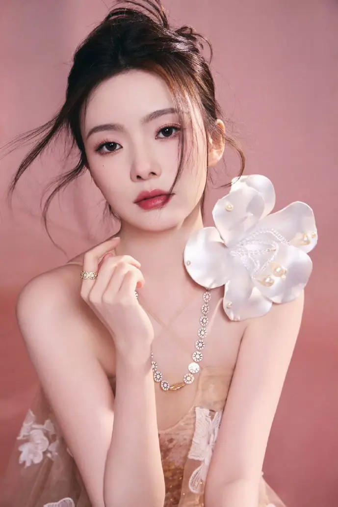 乐同步下载界面