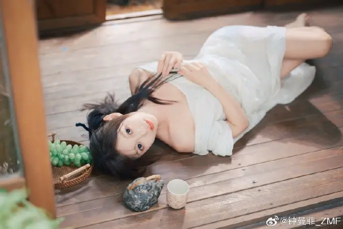 山东麻将赛事现场