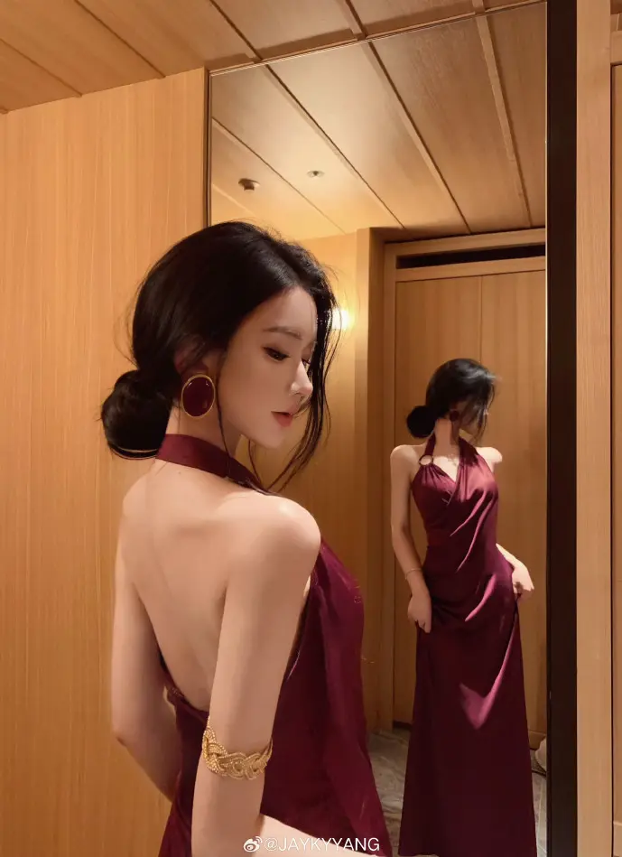 明星台球下载游戏截图