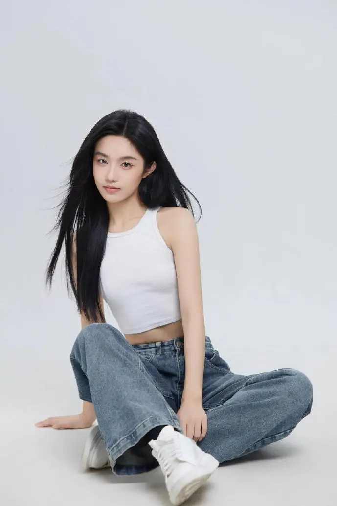 诺基亚N8与塞班系统界面