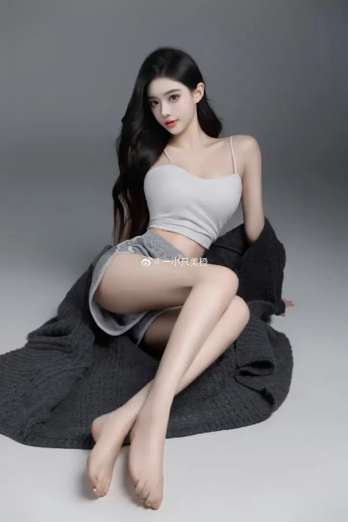 天际浩劫游戏场景