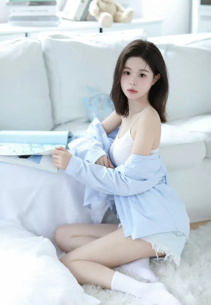 印象软件下载数据分析