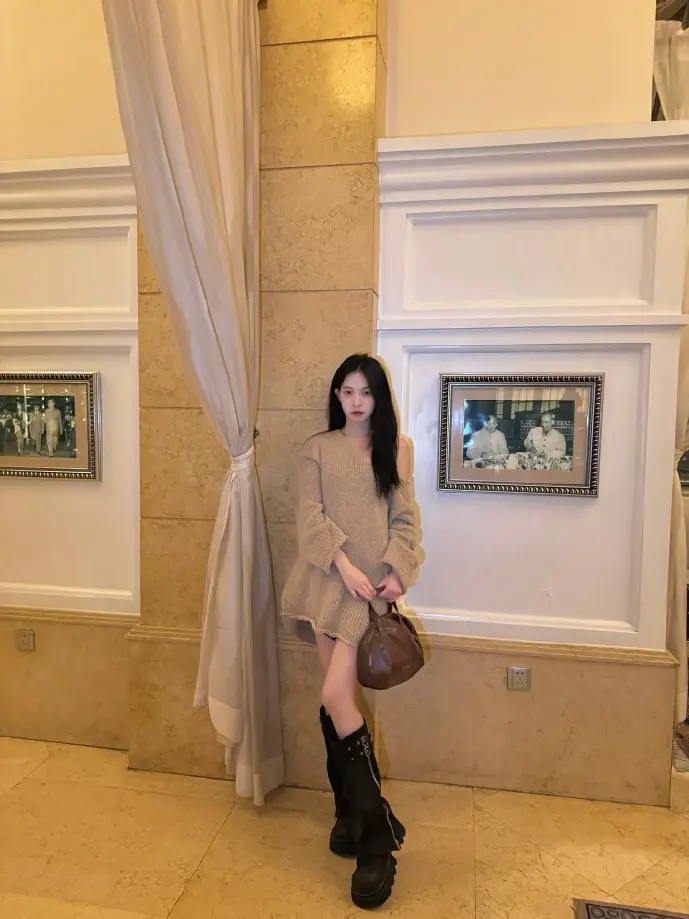 小邋遢下载传播路径分析