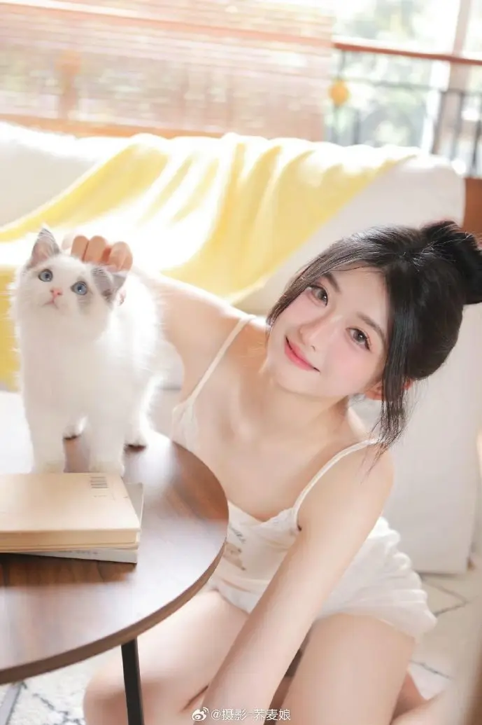 御剑情缘游戏截图