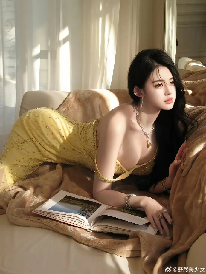 手机锁屏权限滥用示意图